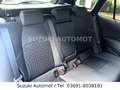 Suzuki Swace 1.8 Hybrid Comfort+ CVT LED Navi SHZ Blu/Azzurro - thumbnail 5