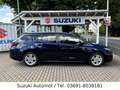 Suzuki Swace 1.8 Hybrid Comfort+ CVT LED Navi SHZ Blau - thumbnail 16