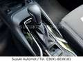 Suzuki Swace 1.8 Hybrid Comfort+ CVT LED Navi SHZ Blu/Azzurro - thumbnail 9
