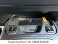 Suzuki Swace 1.8 Hybrid Comfort+ CVT LED Navi SHZ Blu/Azzurro - thumbnail 8