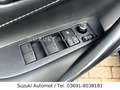 Suzuki Swace 1.8 Hybrid Comfort+ CVT LED Navi SHZ Blu/Azzurro - thumbnail 11