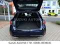 Suzuki Swace 1.8 Hybrid Comfort+ CVT LED Navi SHZ Blu/Azzurro - thumbnail 14