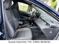 Suzuki Swace 1.8 Hybrid Comfort+ CVT LED Navi SHZ Blu/Azzurro - thumbnail 4