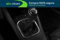 Volkswagen Scirocco 2.0 TSI BMT Typhoon by R-Line 132kW Blanco - thumbnail 26