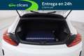 Volkswagen Scirocco 2.0 TSI BMT Typhoon by R-Line 132kW Blanco - thumbnail 17