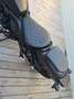 Honda CMX 500 REBEL Gri - thumbnail 2