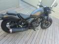 Honda CMX 500 REBEL Gri - thumbnail 4