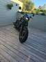 Honda CMX 500 REBEL Gri - thumbnail 5