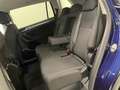 Volkswagen Tiguan Allspace 2.0TDI Life AHK+APP+ACC+LANE Blau - thumbnail 13