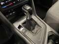Volkswagen Tiguan Allspace 2.0TDI Life AHK+APP+ACC+LANE Blau - thumbnail 19