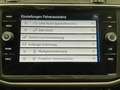 Volkswagen Tiguan Allspace 2.0TDI Life AHK+APP+ACC+LANE Blau - thumbnail 22