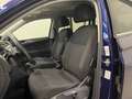 Volkswagen Tiguan Allspace 2.0TDI Life AHK+APP+ACC+LANE Blau - thumbnail 12