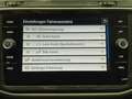 Volkswagen Tiguan Allspace 2.0TDI Life AHK+APP+ACC+LANE Blau - thumbnail 21