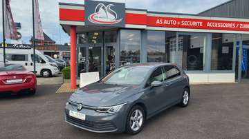 VIII 5P 2.0 SCR TDi 115cv 6V Life Euro 6AP