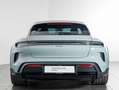 Porsche Taycan Turbo Cross Turismo Verde - thumbnail 7