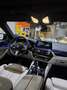BMW 530 530e MPerformance - thumbnail 8