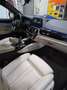 BMW 530 530e MPerformance - thumbnail 7