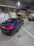 BMW 530 530e MPerformance - thumbnail 5