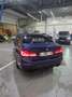 BMW 530 530e MPerformance - thumbnail 4