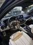 BMW 530 530e MPerformance - thumbnail 9