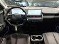 Hyundai IONIQ 5 72,6 Uniq 4WD LED|Navi|360|Leder|ACC Gelb - thumbnail 9
