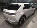 Hyundai IONIQ 5 72,6 Uniq 4WD LED|Navi|360|Leder|ACC Gelb - thumbnail 5