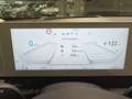 Hyundai IONIQ 5 72,6 Uniq 4WD LED|Navi|360|Leder|ACC Gelb - thumbnail 7