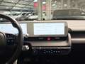Hyundai IONIQ 5 72,6 Uniq 4WD LED|Navi|360|Leder|ACC Gelb - thumbnail 11