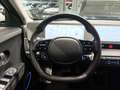 Hyundai IONIQ 5 72,6 Uniq 4WD LED|Navi|360|Leder|ACC Gelb - thumbnail 10