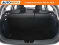 Kia Rio 1.2 CVVT Concept Blanco - thumbnail 20