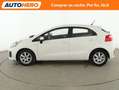 Kia Rio 1.2 CVVT Concept Blanco - thumbnail 3