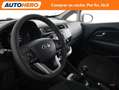 Kia Rio 1.2 CVVT Concept Blanco - thumbnail 13