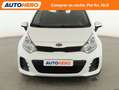 Kia Rio 1.2 CVVT Concept Blanco - thumbnail 9