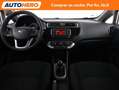 Kia Rio 1.2 CVVT Concept Blanco - thumbnail 14