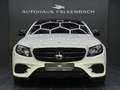 Mercedes-Benz E 400 D*LIMO*4M*AMG*PANO*MEMORY*360°*BURMES*STHZ* bijela - thumbnail 4