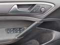 Volkswagen Golf e-Golf WÄRMEPUMPE DYNAUDIO Grau - thumbnail 8