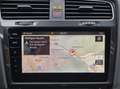 Volkswagen Golf e-Golf WÄRMEPUMPE DYNAUDIO Grau - thumbnail 12