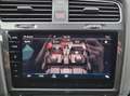 Volkswagen Golf e-Golf WÄRMEPUMPE DYNAUDIO Grau - thumbnail 16