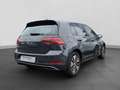 Volkswagen Golf e-Golf WÄRMEPUMPE DYNAUDIO Grau - thumbnail 3