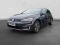 Volkswagen Golf e-Golf WÄRMEPUMPE DYNAUDIO Grau - thumbnail 2