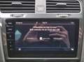 Volkswagen Golf e-Golf WÄRMEPUMPE DYNAUDIO Grau - thumbnail 13