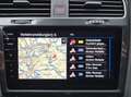 Volkswagen Golf e-Golf WÄRMEPUMPE DYNAUDIO Grau - thumbnail 14