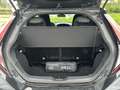 Toyota Aygo X 1.0 VVT-i S-CVT Pulse Automaat Cruise Klima apple Blauw - thumbnail 6