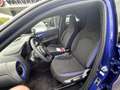 Toyota Aygo X 1.0 VVT-i S-CVT Pulse Automaat Cruise Klima apple Blauw - thumbnail 8