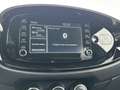 Toyota Aygo X 1.0 VVT-i S-CVT Pulse Automaat Cruise Klima apple Blauw - thumbnail 9