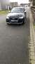 Audi RS3 Sportback S tronic - thumbnail 2