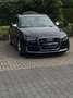 Audi RS3 Sportback S tronic - thumbnail 3