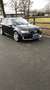 Audi RS3 Sportback S tronic - thumbnail 1