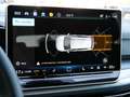 Volkswagen Golf Variant GOAL 2.0 TDI AHK LED ACC ALU Silber - thumbnail 13