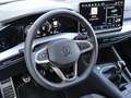 Volkswagen Golf Variant GOAL 2.0 TDI AHK LED ACC ALU Silber - thumbnail 11